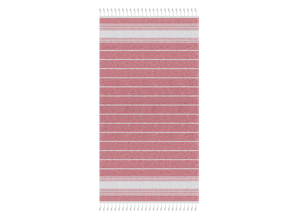 FOUTA TOWEL