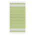 Telo Mare Pareo Fouta Towel