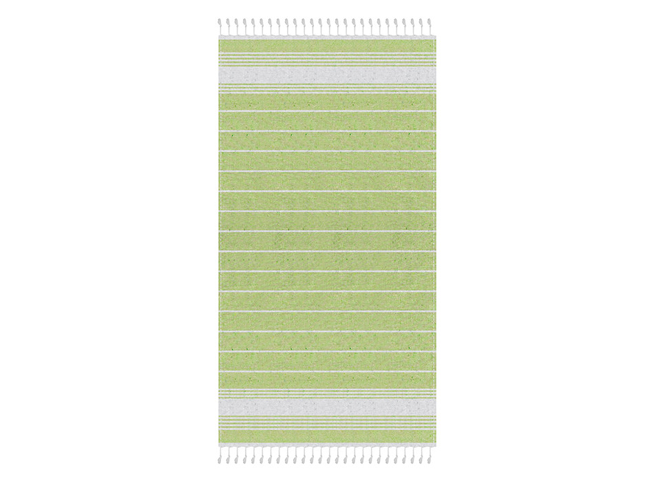 FOUTA TOWEL