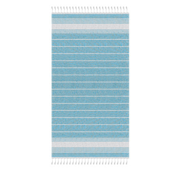 FOUTA TOWEL