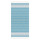 FOUTA TOWEL