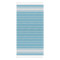 Telo Mare Pareo Fouta Towel