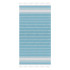 Telo Mare Pareo Fouta Towel