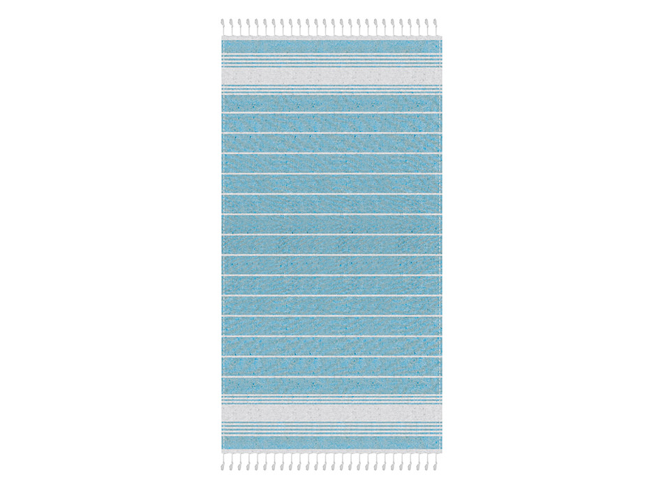 FOUTA TOWEL