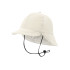 Cappellino Fraser