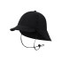 Cappellino Fraser