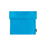 Azzurro Chiaro
