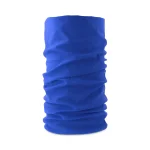 Blu Royal