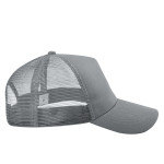 Grigio