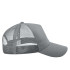 Cappellino 5 Pannelli Fresh