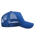 Cappellino 5 Pannelli Fresh
