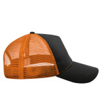 Arancio
