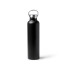 Thermos in Acciaio Inox Freski