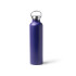 Thermos in Acciaio Inox Freski
