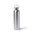 Thermos in Acciaio Inox Freski