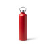 Thermos in Acciaio Inox Freski