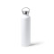 Thermos in Acciaio Inox Freski