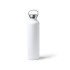 Thermos in Acciaio Inox Freski