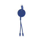 Blu Navy