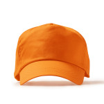 Arancio