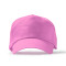 Cappellino Freya