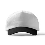 Bianco / Nero