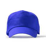 Blu Royal