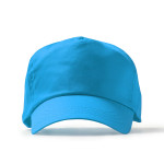 Blu Royal Chiaro