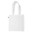 Borsa Frilend in RPET