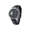Orologio Intelligente Fronk