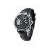 Orologio Intelligente Fronk