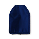 Blu Navy
