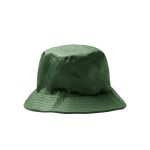 Verde Militare