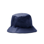 Blu Navy