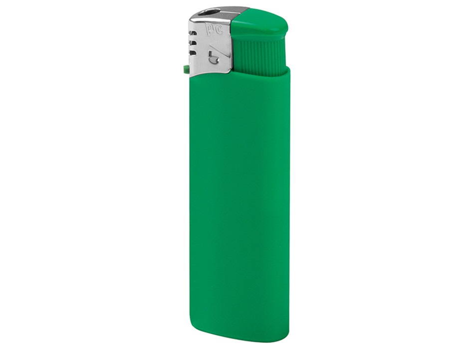 FUEGO Gheddi