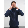 Full-Zip Fleece