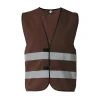 Functional Vest Gheddi