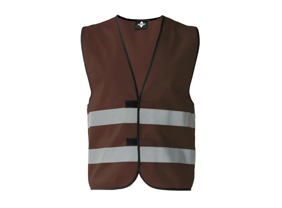 Functional Vest Gheddi
