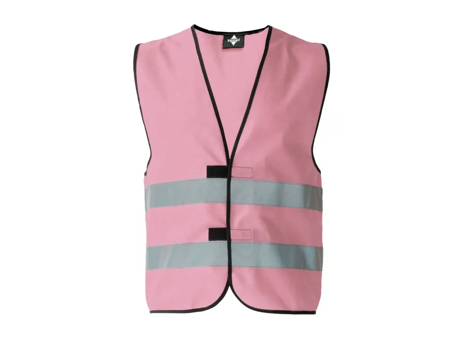 Functional Vest Gheddi