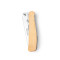 Utensile Multifunzione Fusco