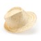 Cappello Galaxy