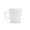 Tazza in Ceramica Galvan