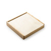 GALVY Gheddi