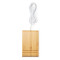 Caricatore Wireless Gamma