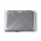 Coperta Termica Gante