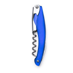 Blu Royal