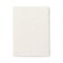 Block Notes Garo