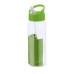 Verde Chiaro