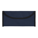 Blu Navy