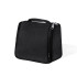 Beauty Case Gean